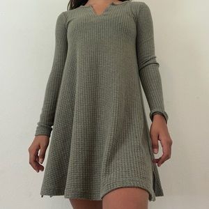O’Neill Dress